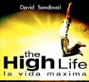 Move past the disappointments of last year and discover the power of a new year. Join us as Pastor David takes us into a new year with a new series called  “the High Life.” Discover positive, practical and effective tools for a fresh start this year. This new year start living “the HIGH LIFE!”