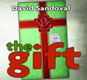 It’s a tradition that goes as far back as the first Christmas – the tradition of giving GIFTS. Yes, Christmas is about giving and receiving gifts. Christmas is when God gave us the ultimate gift – His son JESUS CHRIST. But in Jesus we find many more gifts. In this series, David teaches us about the many gifts we have in Jesus – gifts that you will never be disappointed in, can be used every day, never have to be returned and last forever.